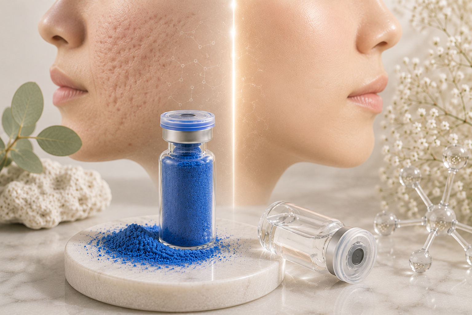 glutathione good for you Glutathione is such a critical soldier in our line of defense that our  bodies make it themselves. We even have mechanisms that recycle and reuse  it. But what happens when our toxic